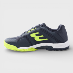 ZAPATILLA BULLPADEL INDIGA 26V LIMA