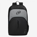 MOCHILA BULLPADEL BPM26007 VERTEX NEGRO