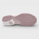 ZAP.BULLPADEL INDIGA W 26V ROSA