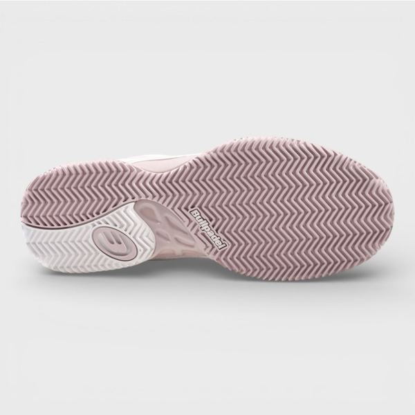 ZAP.BULLPADEL INDIGA W 26V ROSA