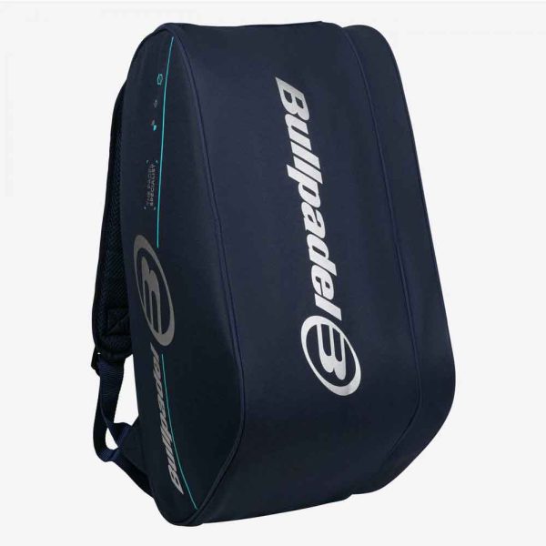 PALETERO BULLPADEL BPP26015 TOUR AZUL MARINO