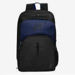 MMOCHILA BULLPADEL BPM26008 VERTE GEO AZUL INTENSO