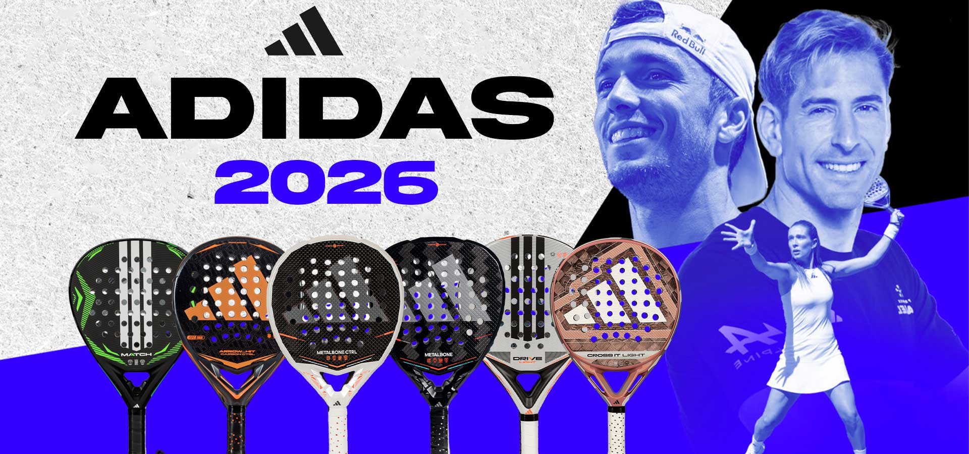 ADIDAS-2026-2-KHORDAD