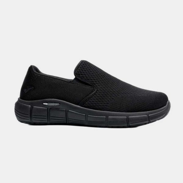 CUPER MEN 2621BLACK