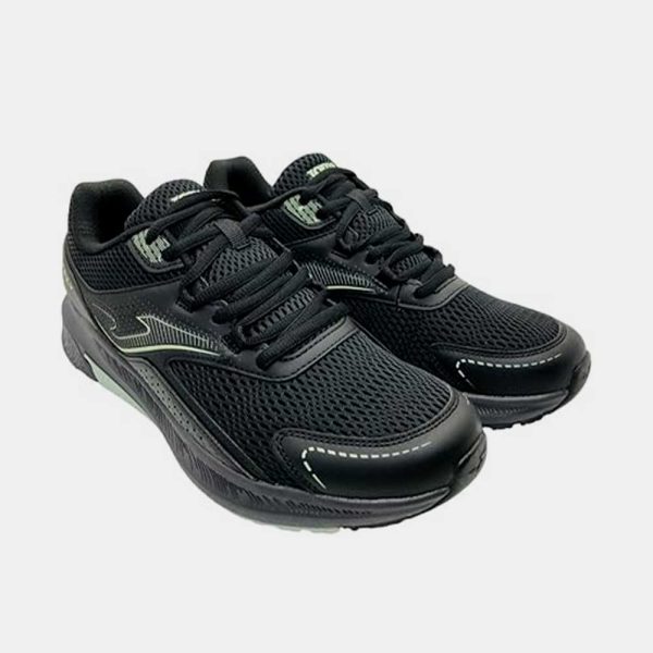 VITALY-MEN-2641-BLACK-GREEN