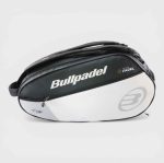 PALETERO BULLPADEL BPP26020 NEURON PREMIER NEGRO