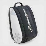 PALETERO BULLPADEL BPP26020 NEURON PREMIER NEGRO