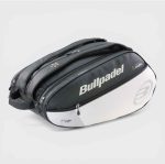PALETERO BULLPADEL BPP26020 NEURON PREMIER NEGRO