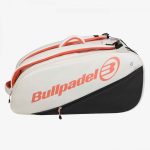 PALETERO BULLPADEL BPP26019 ELITE BLANCO