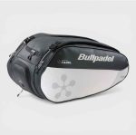 PALETERO BULLPADEL BPP26020 NEURON PREMIER NEGRO
