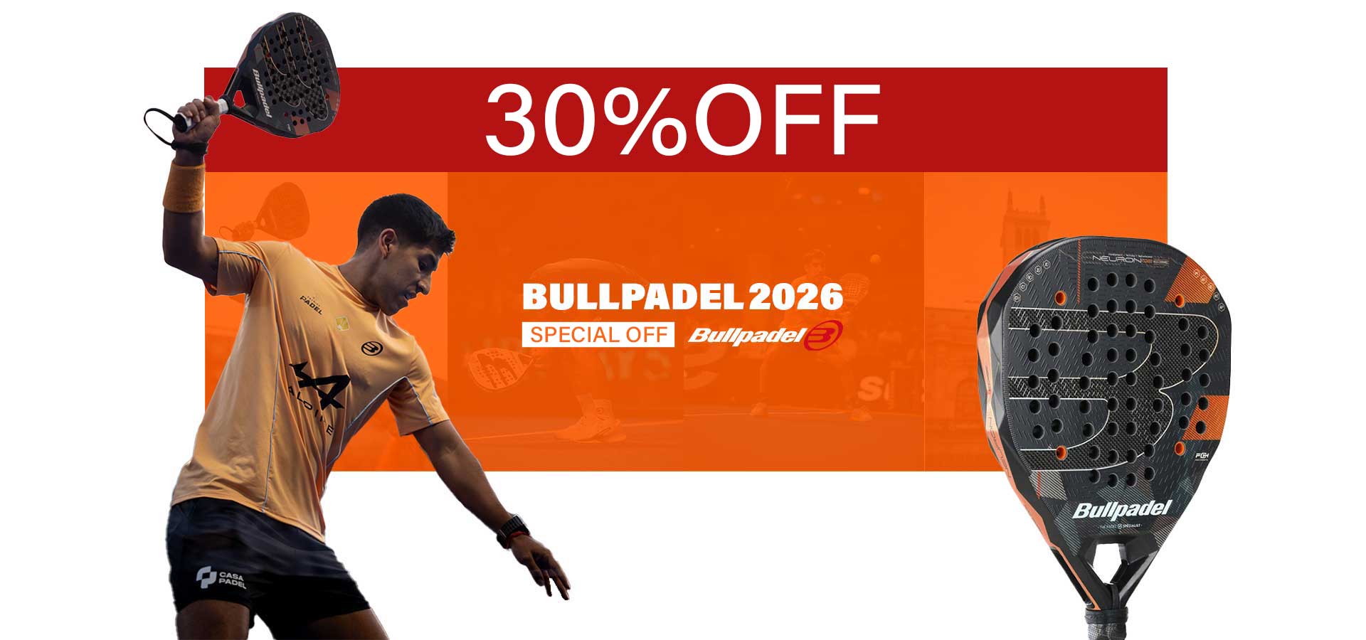 BULLPADEL-2026-2-KHORDAD