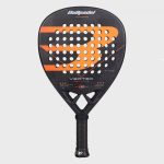 VERTEX ADVANCE