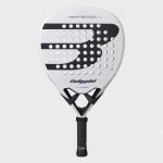 VERTEX JR BOY 26