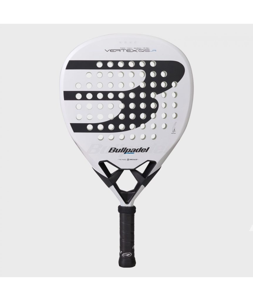 VERTEX JR BOY 26