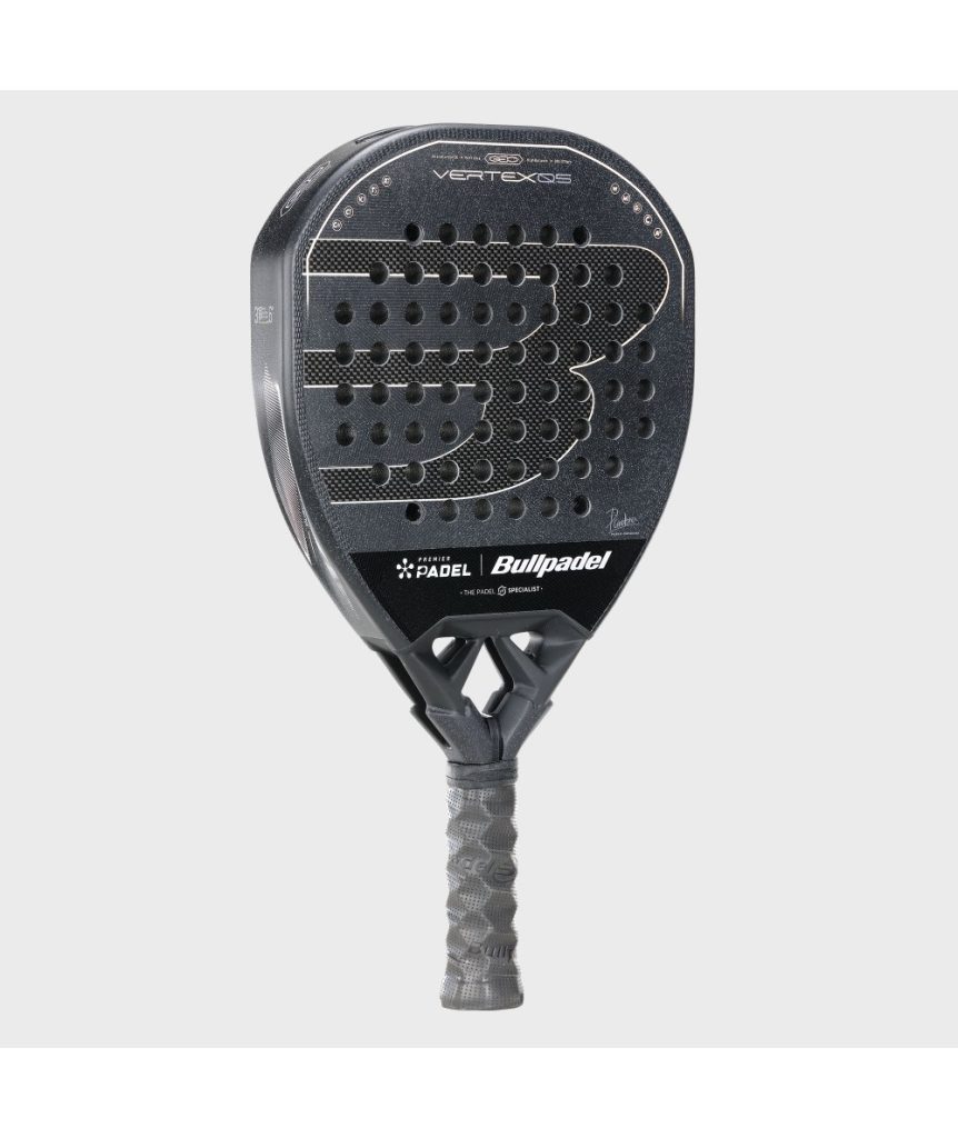 VERTEX 05 GEO PP26