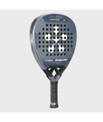VERTEX 05 LIGHT PP26