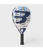 NEURON 02 EDGE ARGENTINA 26