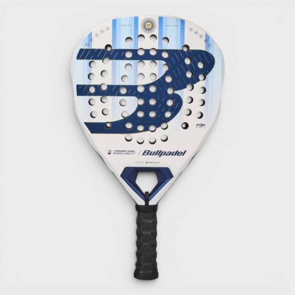 NEURON 02 EDGE ARGENTINA 26