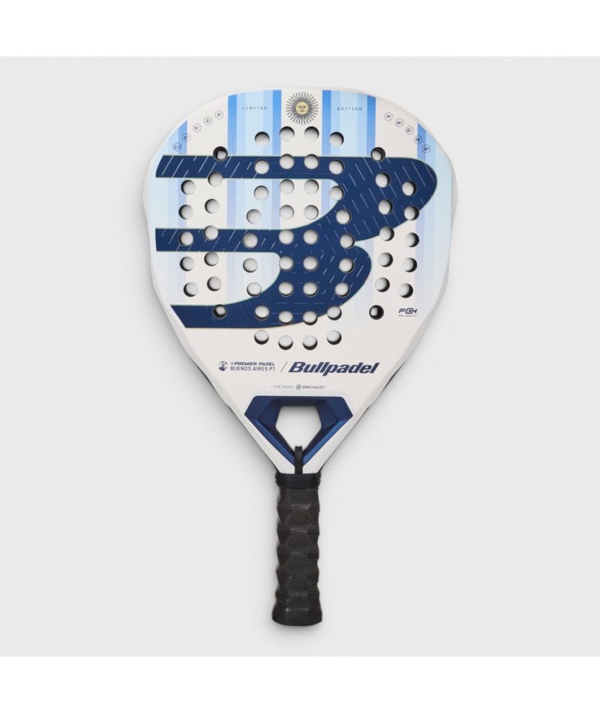 NEURON 02 EDGE ARGENTINA 26
