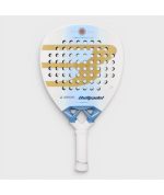 VERTEX 05 W ARGENTINA 26