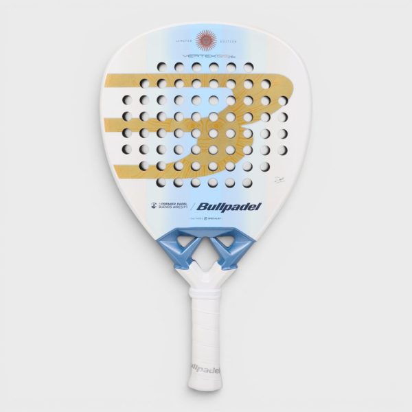 VERTEX 05 W ARGENTINA 26