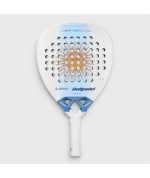 VERTEX 05 W ARGENTINA 26