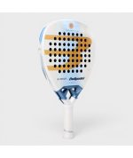 VERTEX 05 W ARGENTINA 26