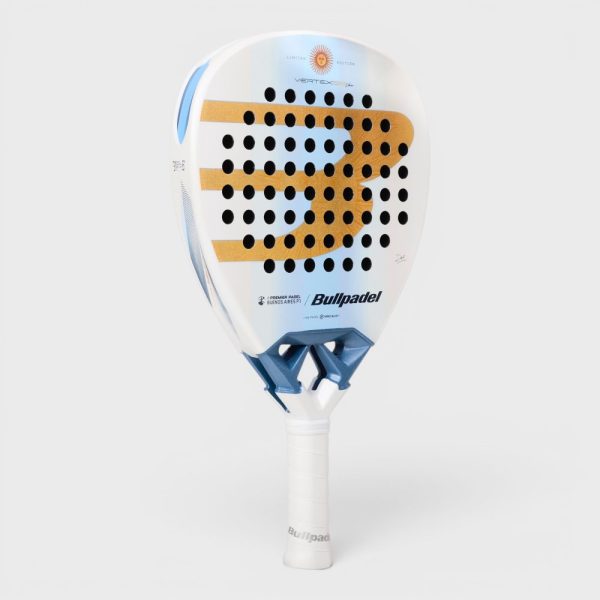 VERTEX 05 W ARGENTINA 26