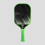 راکت پیکل بال JOOLA Perseus CAS 16 Jolt Green