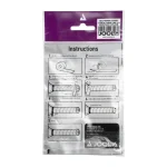 PREMIUM SYNTHETIC OVERGIPS