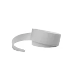 PREMIUM SYNTHETIC OVERGIPS
