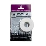 PREMIUM SYNTHETIC OVERGIPS