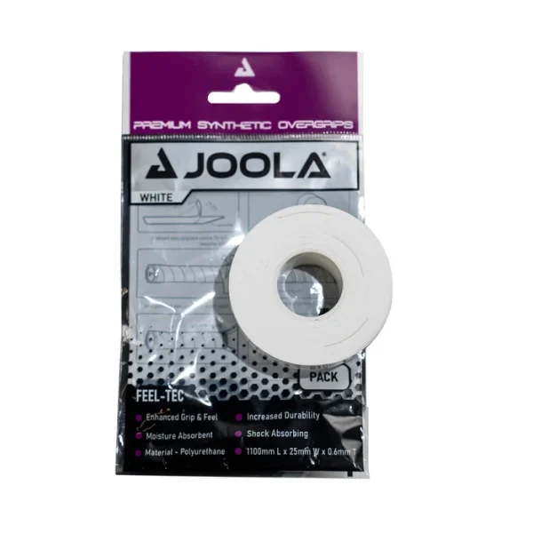 PREMIUM SYNTHETIC OVERGIPS