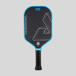 JOOLA PERSEUS DOUBLE VISION BLUE