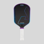 JOOLA HYPERION VISION 16 STORM BLUE