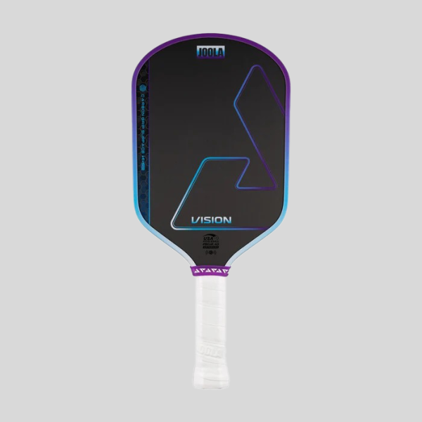 JOOLA HYPERION VISION 16 STORM BLUE