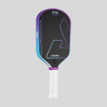 JOOLA HYPERION VISION 16 STORM BLUE