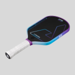 JOOLA HYPERION VISION 16 STORM BLUE