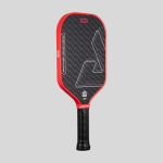 راکت پیکلبال مدل JOOLA PERSEUS DOUBLE VISION 16 LGNITE RED