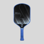 راکت پیکل بال JOOLA Hyperion CAS 16 Azure Blue
