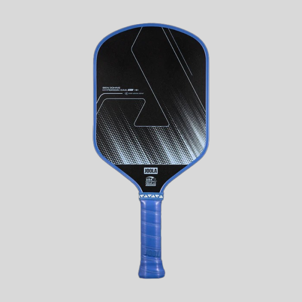 راکت پیکل بال JOOLA Hyperion CAS 16 Azure Blue