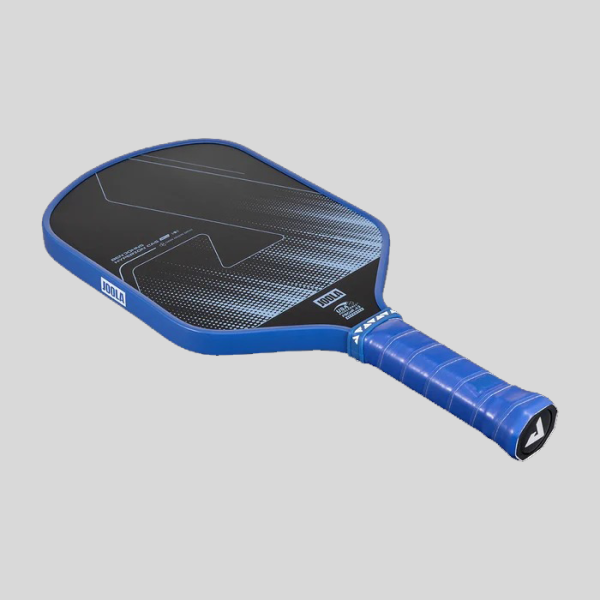 راکت پیکل بال JOOLA Hyperion CAS 16 Azure Blue