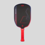 راکت پیکلبال مدلAGASSI EDGE HEAT VISION