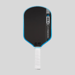 راکت پیکلبال مدل JOOL AHYPERION PRO V 14mm PICKLEBALL