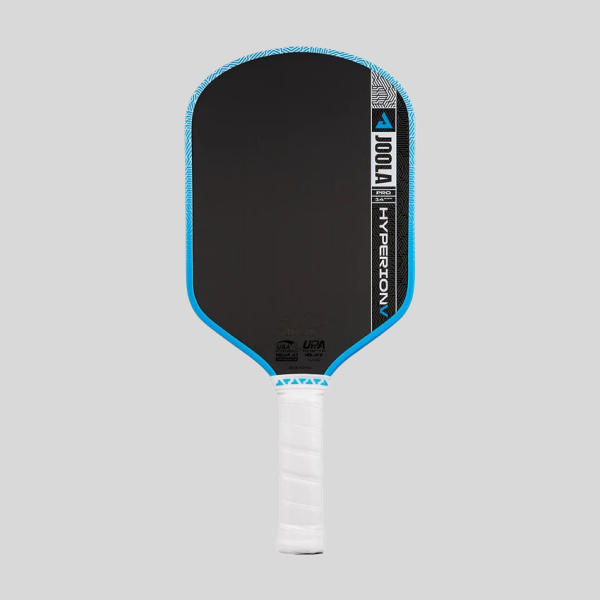 راکت پیکلبال مدل JOOL AHYPERION PRO V 14mm PICKLEBALL