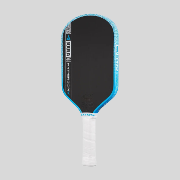 راکت پیکلبال مدل JOOL AHYPERION PRO V 14mm PICKLEBALL