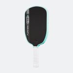 Graf-ProV16mmPickleball