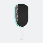 Graf-ProV16mmPickleball