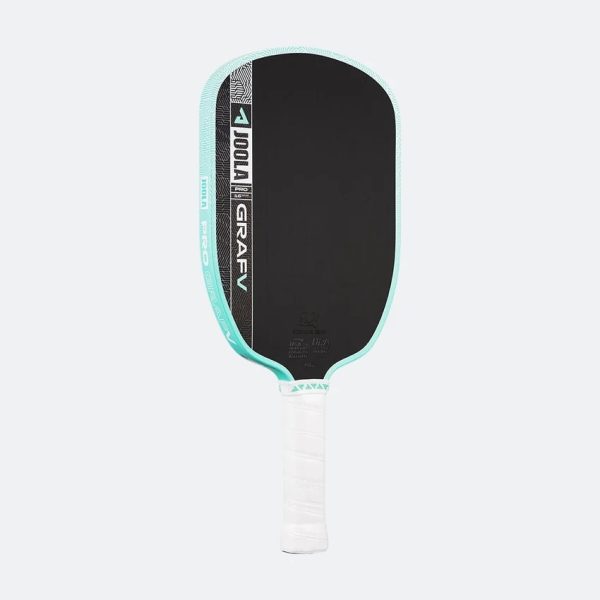 Graf-ProV16mmPickleball