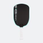 Graf-ProV16mmPickleball
